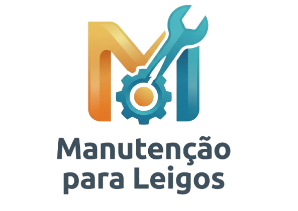 cropped-Orange-and-Blue-Modern-House-Construction-Logo-removebg-preview