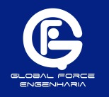 Cliente e parceiro