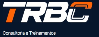 Cliente e parceiro
